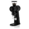 Mahlkonig Ek Omnia Adjustable Portafilter Holder | Buy Now