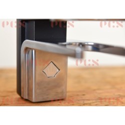 Mahlkonig Ek Omnia Adjustable Portafilter Holder | Buy Now