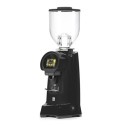 Eureka Helios 75 Coffee Grinder for Home Espresso Setups