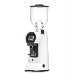 Eureka Helios 75 Coffee Grinder for Home Espresso Setups