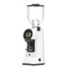 Eureka Helios 75 Coffee Grinder for Home Espresso Setups
