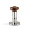 The Force Tamper Dynamometric Tamper 58.5MM Flat Base