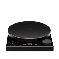 Fellow Tally Pro Scale for Home Baristas | In Stock Now