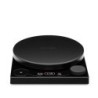 Fellow Tally Pro Scale for Home Baristas | In Stock Now