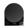Fellow Tally Pro Scale for Home Baristas | In Stock Now