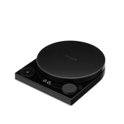 Fellow Tally Pro Scale for Home Baristas | In Stock Now