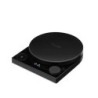 Fellow Tally Pro Scale for Home Baristas | In Stock Now