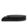 Fellow Tally Pro Scale for Home Baristas | In Stock Now