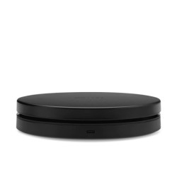 Fellow Tally Pro Scale for Home Baristas | In Stock Now