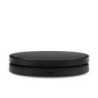 Fellow Tally Pro Scale for Home Baristas | In Stock Now