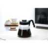 Hario V60 Coffee Server 1000ML for Baristas | Order Now