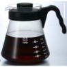 Hario V60 Coffee Server 1000ML for Baristas | Order Now