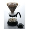 Hario V60 Coffee Server 1000ML for Baristas | Order Now