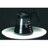 Hario V60 Coffee Server 1000ML for Baristas | Order Now