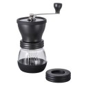 Hario Skerton New Manual Coffee Grinder | Fast Shipping