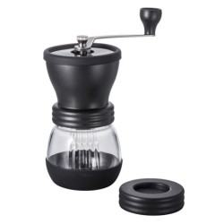 Hario Skerton New Manual Coffee Grinder | Fast Shipping