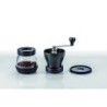 Hario Skerton New Manual Coffee Grinder | Fast Shipping