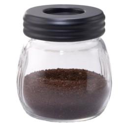 Hario Skerton New Manual Coffee Grinder | Fast Shipping