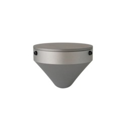 Acaia Orbit Multi-purpose Hopper | Order Online Today