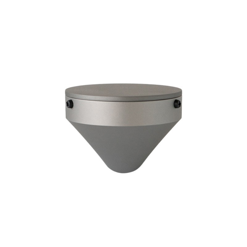Acaia Orbit Multi-purpose Hopper | Order Online Today