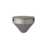 Acaia Orbit Multi-purpose Hopper | Order Online Today