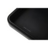 Acaia Pearl Case Barista Accessory | Order Online Today