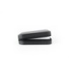 Acaia Pearl Case Barista Accessory | Order Online Today