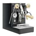 Lelit Mara X PL62X Black Espresso Machine | Order Today