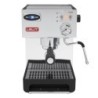 Lelit Anna PID 51pl41tem Espresso Machine | Order Today