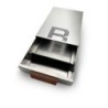 Rocket Knock Box Drawer Barista Accessory | Order Today