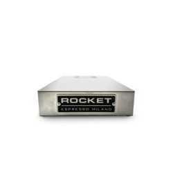 Rocket Knock Box Drawer Barista Accessory | Order Today