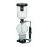 Hario Coffee Syphon "technica" 5 Cup | Fast US Shipping