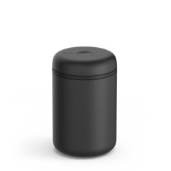 Fellow Electric Atmos Vacuum Canister | Shop Online Now