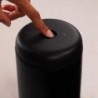 Fellow Electric Atmos Vacuum Canister | Shop Online Now