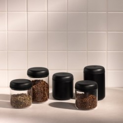 Fellow Electric Atmos Vacuum Canister | Shop Online Now