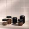 Fellow Electric Atmos Vacuum Canister | Shop Online Now
