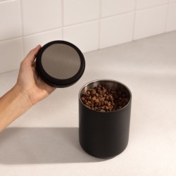 Fellow Electric Atmos Vacuum Canister | Shop Online Now