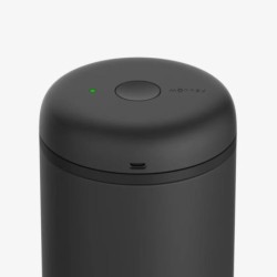 Fellow Electric Atmos Vacuum Canister | Shop Online Now