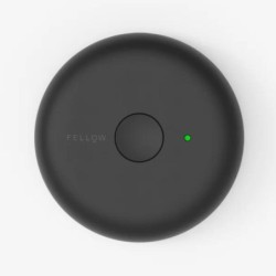 Fellow Electric Atmos Vacuum Canister | Shop Online Now