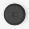 Fellow Electric Atmos Vacuum Canister | Shop Online Now