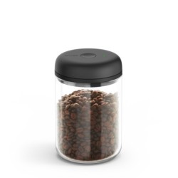 Fellow Electric Atmos Vacuum Canister | Shop Online Now