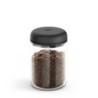 Fellow Electric Atmos Vacuum Canister | Shop Online Now