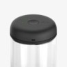 Fellow Electric Atmos Vacuum Canister | Shop Online Now