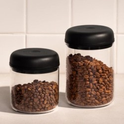 Fellow Electric Atmos Vacuum Canister | Shop Online Now