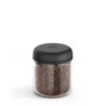 Fellow Electric Atmos Vacuum Canister | Shop Online Now