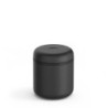 Fellow Electric Atmos Vacuum Canister | Shop Online Now