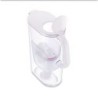 BWT Aqualizer 2,6L Pitcher White for Baristas | Buy Now
