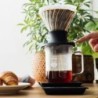 Hario Immersion Coffee Dripper Switch Set | Order Today