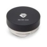Lelit Coffee Leveler 58.55MM for Baristas | Order Today