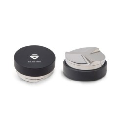 Lelit Coffee Leveler 58.55MM for Baristas | Order Today